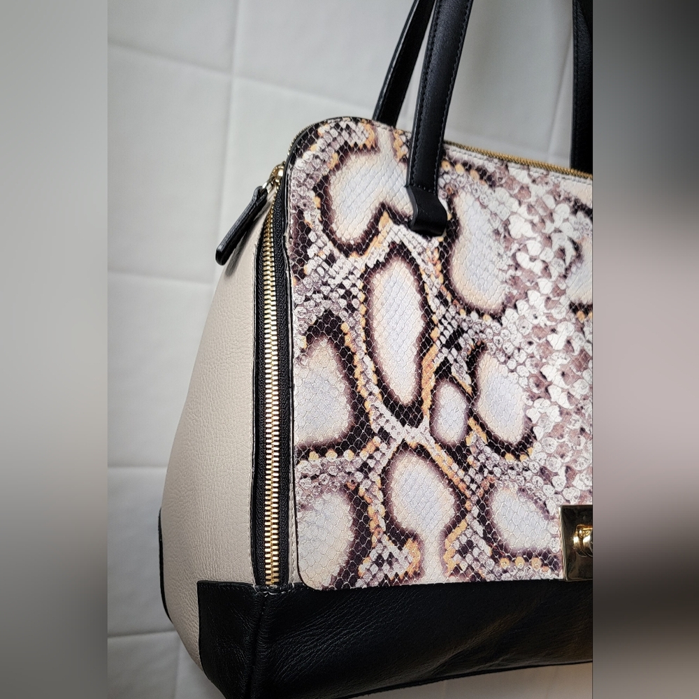 FURLA Shoulder/ Hand Bag - Picture 2 of 12